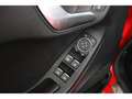 Ford Fiesta 1.0 ST-LINE *DAB*GPS*CARPLAY*KLIMAATREGELING*CRUIS Rouge - thumbnail 28