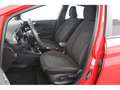 Ford Fiesta 1.0 ST-LINE *DAB*GPS*CARPLAY*KLIMAATREGELING*CRUIS Rouge - thumbnail 9