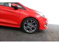 Ford Fiesta 1.0 ST-LINE *DAB*GPS*CARPLAY*KLIMAATREGELING*CRUIS Rouge - thumbnail 7