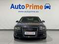 Audi A8 3.0TDI quattro Tiptronic Blauw - thumbnail 2