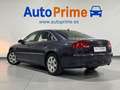 Audi A8 3.0TDI quattro Tiptronic Blauw - thumbnail 5