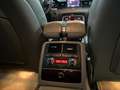 Audi A8 3.0TDI quattro Tiptronic Bleu - thumbnail 16