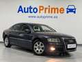 Audi A8 3.0TDI quattro Tiptronic Bleu - thumbnail 3
