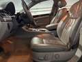 Audi A8 3.0TDI quattro Tiptronic Blauw - thumbnail 9