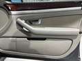 Audi A8 3.0TDI quattro Tiptronic Blauw - thumbnail 15