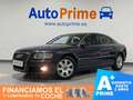 Audi A8 3.0TDI quattro Tiptronic Blauw - thumbnail 1