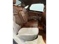 Audi A8 3.0TDI quattro Tiptronic Blauw - thumbnail 31