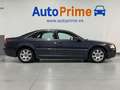 Audi A8 3.0TDI quattro Tiptronic Blauw - thumbnail 7