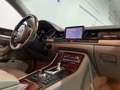 Audi A8 3.0TDI quattro Tiptronic Blauw - thumbnail 14