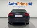 Audi A8 3.0TDI quattro Tiptronic Bleu - thumbnail 8