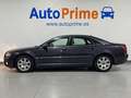 Audi A8 3.0TDI quattro Tiptronic Blauw - thumbnail 4