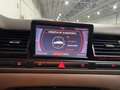 Audi A8 3.0TDI quattro Tiptronic Bleu - thumbnail 28