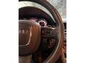 Audi A8 3.0TDI quattro Tiptronic Bleu - thumbnail 25