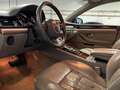 Audi A8 3.0TDI quattro Tiptronic Bleu - thumbnail 12