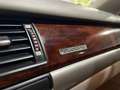 Audi A8 3.0TDI quattro Tiptronic Blauw - thumbnail 22
