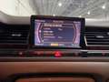 Audi A8 3.0TDI quattro Tiptronic Blauw - thumbnail 29