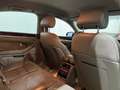 Audi A8 3.0TDI quattro Tiptronic Blauw - thumbnail 30
