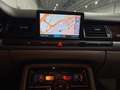 Audi A8 3.0TDI quattro Tiptronic Bleu - thumbnail 20