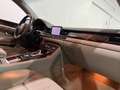 Audi A8 3.0TDI quattro Tiptronic Blauw - thumbnail 11