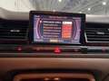 Audi A8 3.0TDI quattro Tiptronic Blauw - thumbnail 23