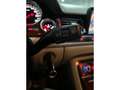 Audi A8 3.0TDI quattro Tiptronic Blauw - thumbnail 26