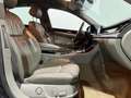 Audi A8 3.0TDI quattro Tiptronic Bleu - thumbnail 10