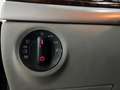 Audi A8 3.0TDI quattro Tiptronic Bleu - thumbnail 18