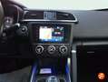 Renault Kadjar 1.7dCi Blue Black Edition 4x2 110kW Azul - thumbnail 13