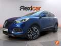 Renault Kadjar 1.7dCi Blue Black Edition 4x2 110kW Azul - thumbnail 3