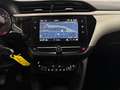Opel Corsa F 1.2 Edition Klimaanlage, Navigation Oranje - thumbnail 12