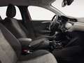 Opel Corsa F 1.2 Edition Klimaanlage, Navigation Orange - thumbnail 16