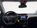 Opel Corsa F 1.2 Edition Klimaanlage, Navigation Orange - thumbnail 11