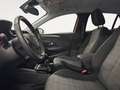 Opel Corsa F 1.2 Edition Klimaanlage, Navigation Orange - thumbnail 10