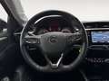 Opel Corsa F 1.2 Edition Klimaanlage, Navigation Orange - thumbnail 13