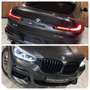 BMW X4 xDrive20iA M Pack 19"/Pano/Cam 360/ *1j garantie* Gris - thumbnail 17