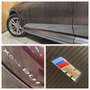 BMW X4 xDrive20iA M Pack 19"/Pano/Cam 360/ *1j garantie* Gris - thumbnail 16