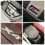 BMW X4 xDrive20iA M Pack 19"/Pano/Cam 360/ *1j garantie* Gris - thumbnail 15