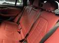BMW X4 xDrive20iA M Pack 19"/Pano/Cam 360/ *1j garantie* Gris - thumbnail 6