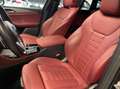 BMW X4 xDrive20iA M Pack 19"/Pano/Cam 360/ *1j garantie* Gris - thumbnail 5