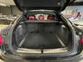 BMW X4 xDrive20iA M Pack 19"/Pano/Cam 360/ *1j garantie* Gris - thumbnail 11
