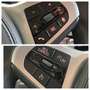 BMW X4 xDrive20iA M Pack 19"/Pano/Cam 360/ *1j garantie* Gris - thumbnail 12