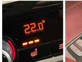 BMW X4 xDrive20iA M Pack 19"/Pano/Cam 360/ *1j garantie* Gris - thumbnail 13
