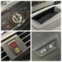 BMW X4 xDrive20iA M Pack 19"/Pano/Cam 360/ *1j garantie* Gris - thumbnail 14