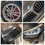 BMW X4 xDrive20iA M Pack 19"/Pano/Cam 360/ *1j garantie* Gris - thumbnail 18