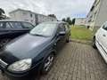 Opel Corsa 1.2 - thumbnail 1