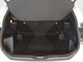 Toyota Yaris Cross 120H Active Tech - thumbnail 10