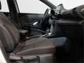 Toyota Yaris Cross 120H Active Tech - thumbnail 6