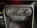 Dacia Sandero Stepway TCe Essential 67kW Negro - thumbnail 21