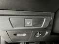 Dacia Sandero Stepway TCe Essential 67kW Negro - thumbnail 14