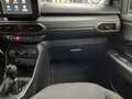 Dacia Sandero Stepway TCe Essential 67kW Negro - thumbnail 12